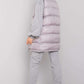  Set model 160810 Ex Moda 