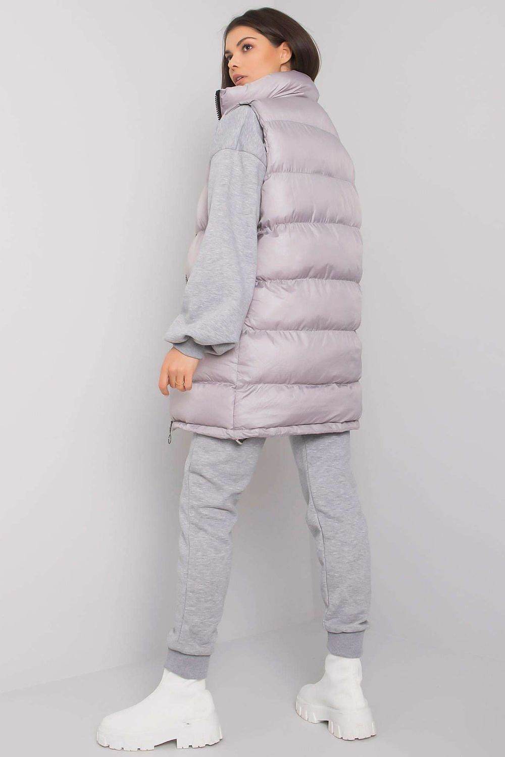 Set Ex Moda - CELIA MODA