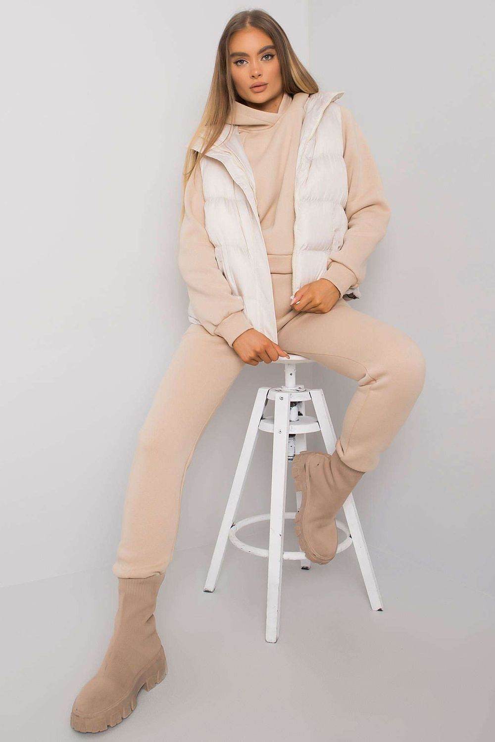 Set Ex Moda - CELIA MODA
