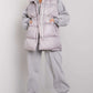  Set model 160814 Ex Moda 