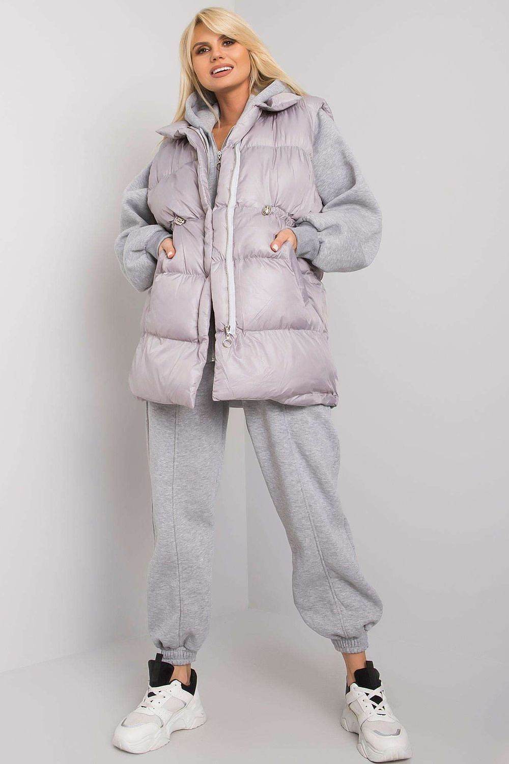 Set Ex Moda - CELIA MODA