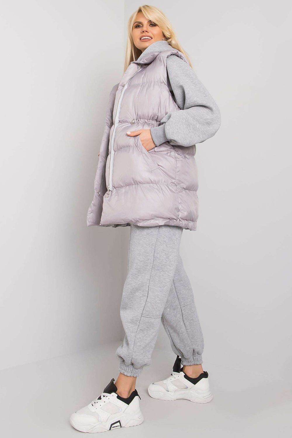 Set Ex Moda - CELIA MODA