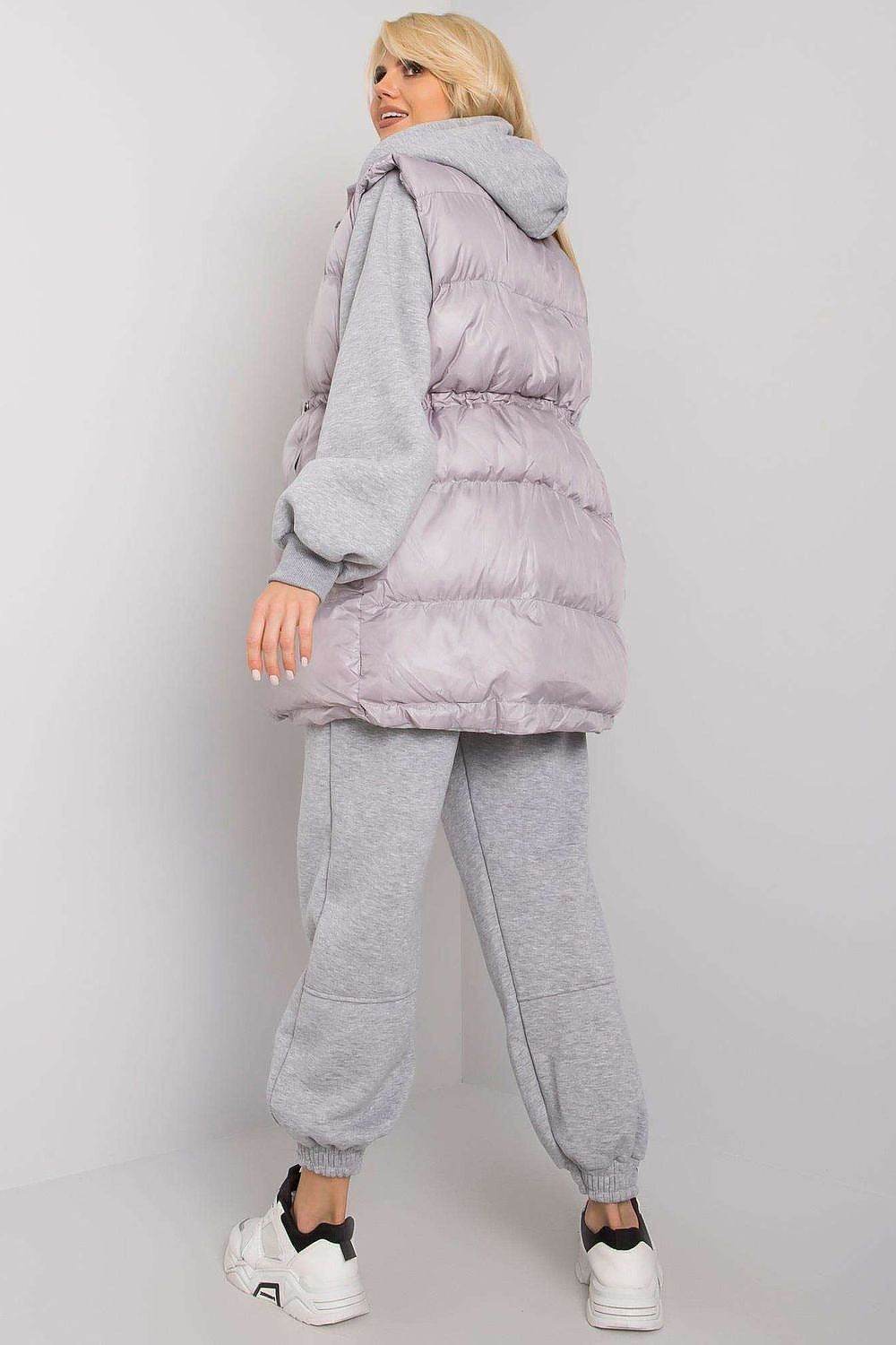 Set Ex Moda - CELIA MODA