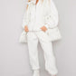  Set model 160815 Ex Moda 