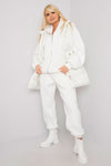  Set model 160815 Ex Moda 