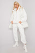  Set model 160815 Ex Moda 