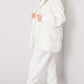  Set model 160815 Ex Moda 