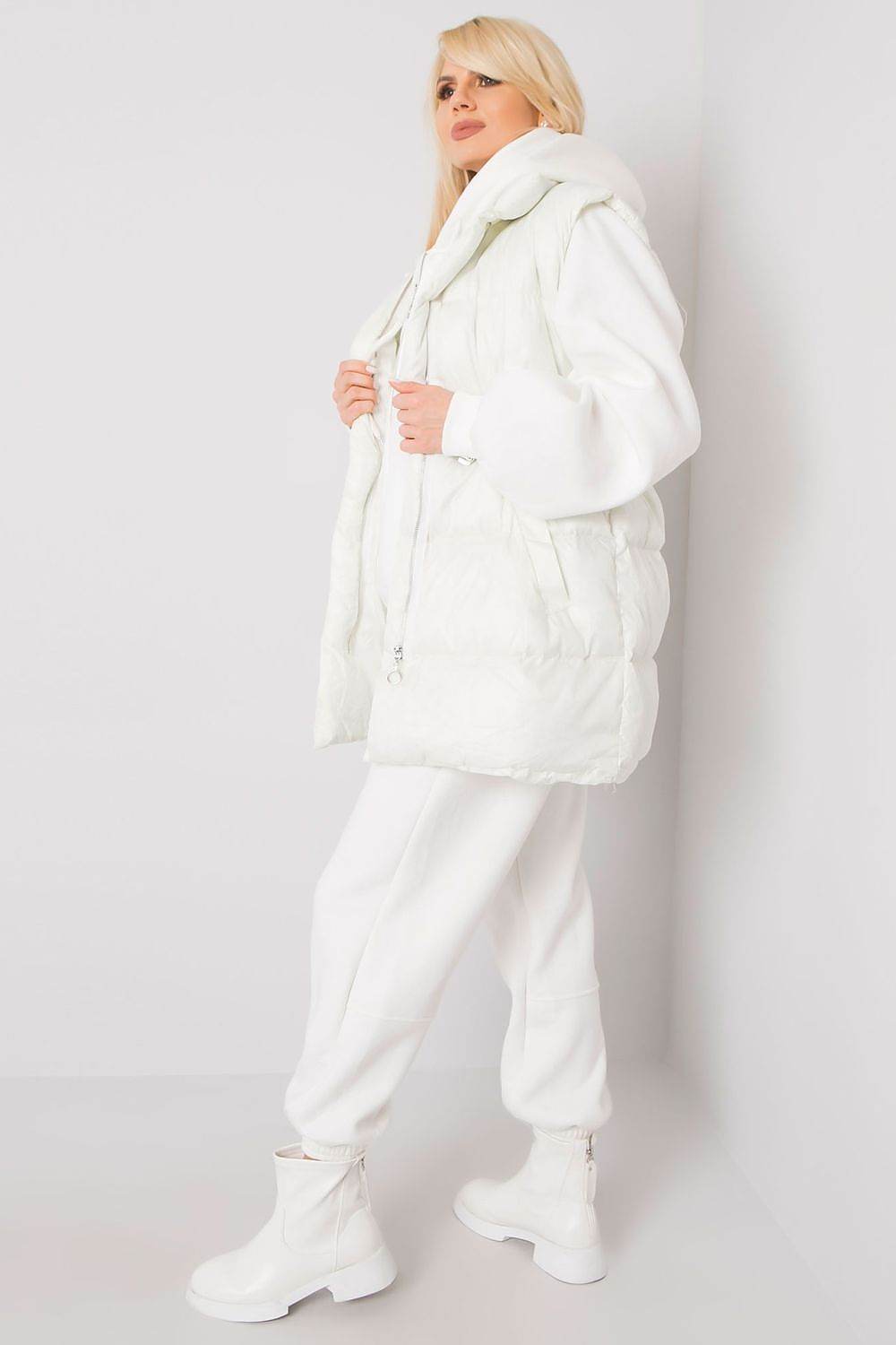 Set Ex Moda - CELIA MODA