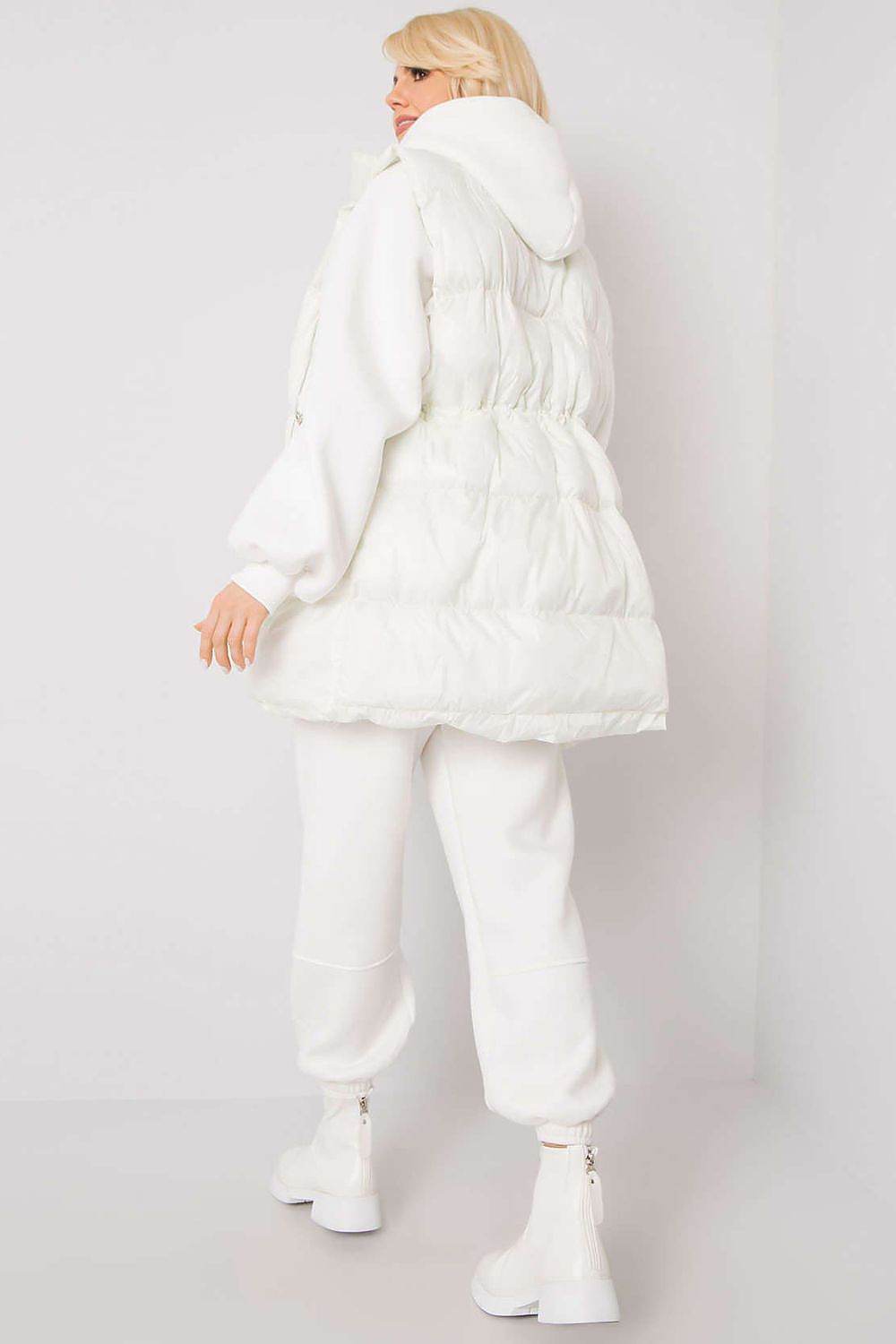 Set Ex Moda - CELIA MODA