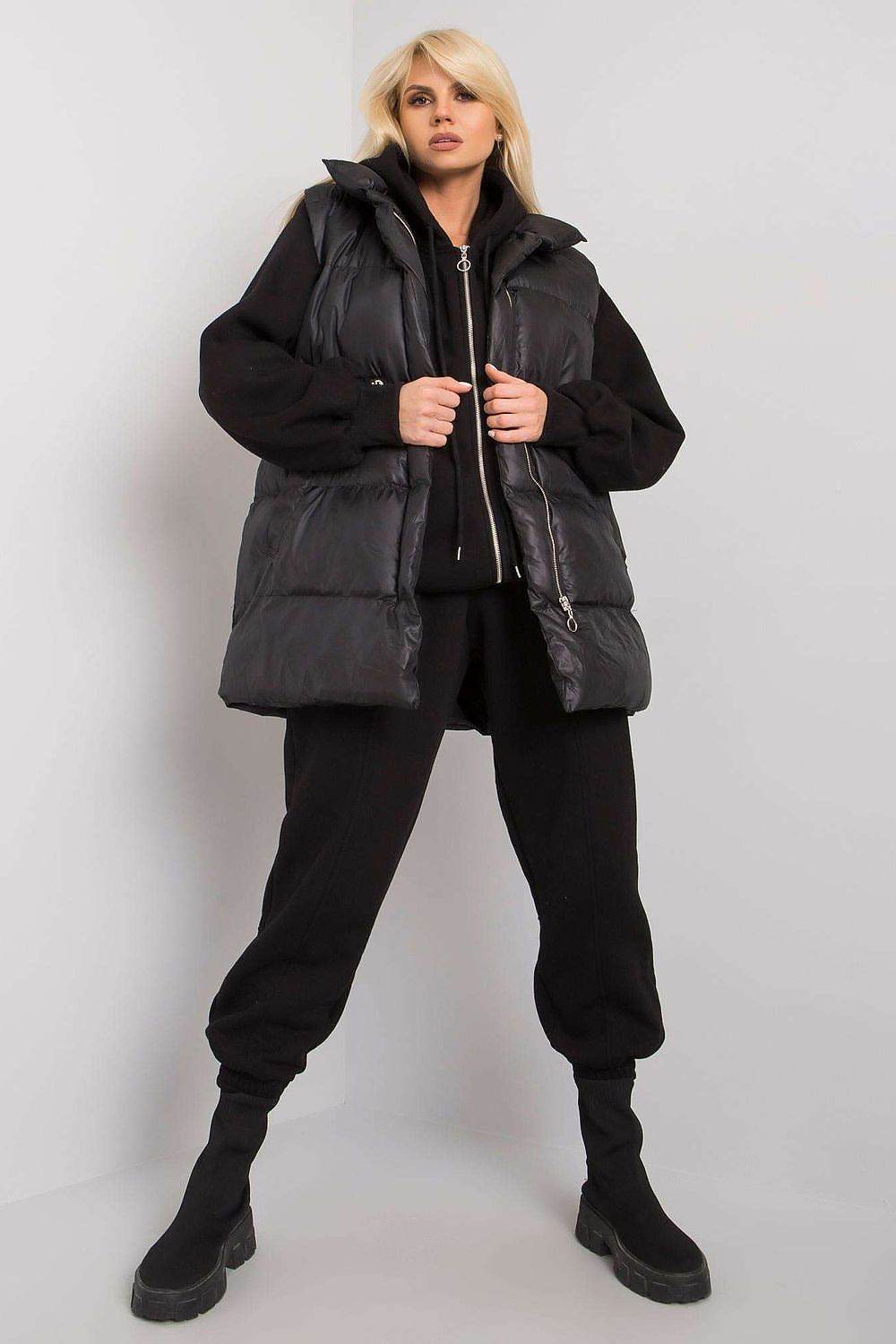 Set Ex Moda - CELIA MODA