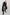 Set Ex Moda - CELIA MODA