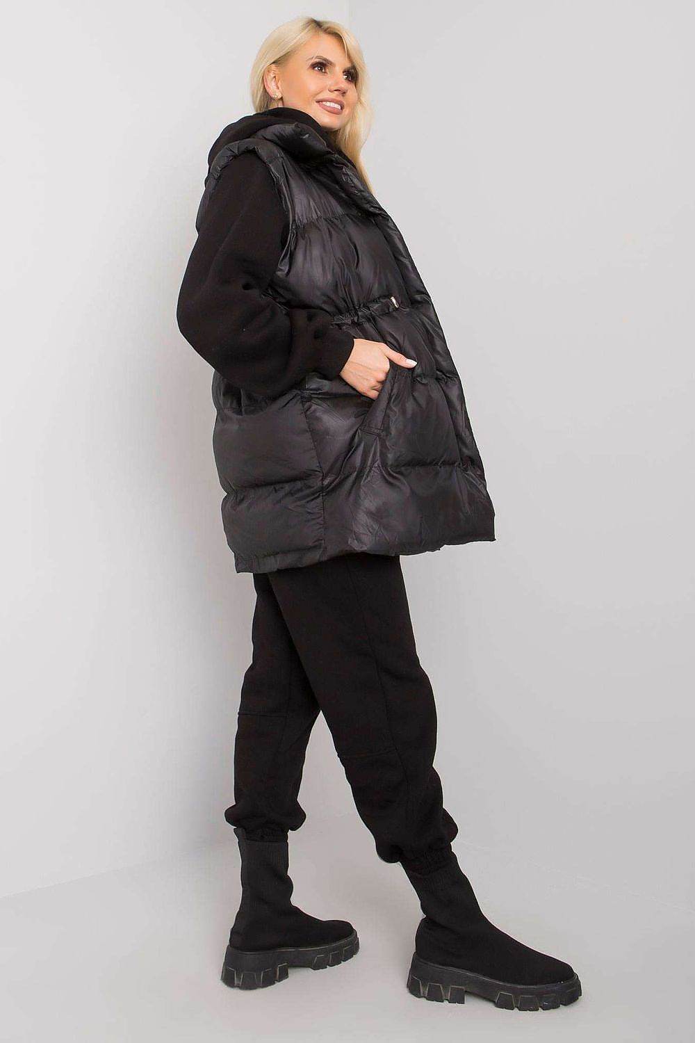 Set Ex Moda - CELIA MODA
