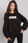 Sweatshirt Ex Moda - CELIA MODA
