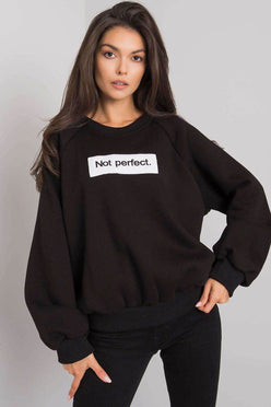 Sweatshirt Ex Moda - CELIA MODA