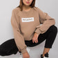 Sweatshirt Ex Moda - CELIA MODA