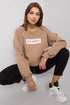 Sweatshirt Ex Moda - CELIA MODA
