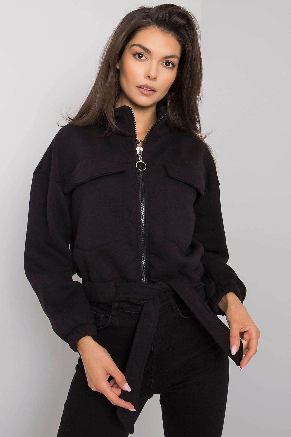 Sweatshirt Ex Moda - CELIA MODA
