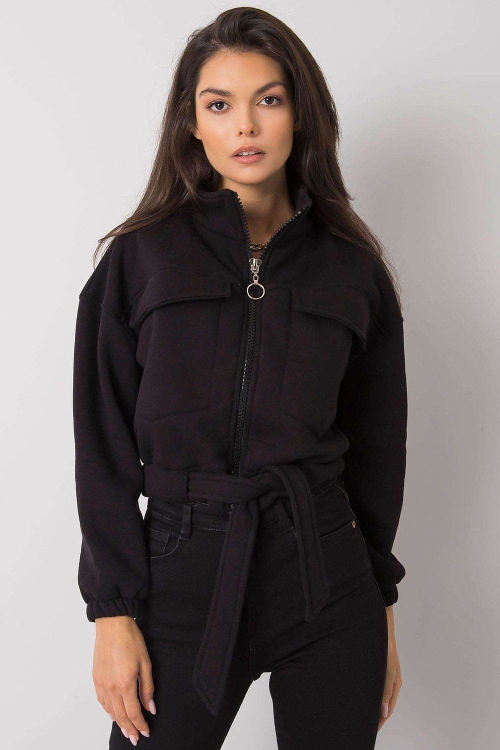 Sweatshirt Ex Moda - CELIA MODA