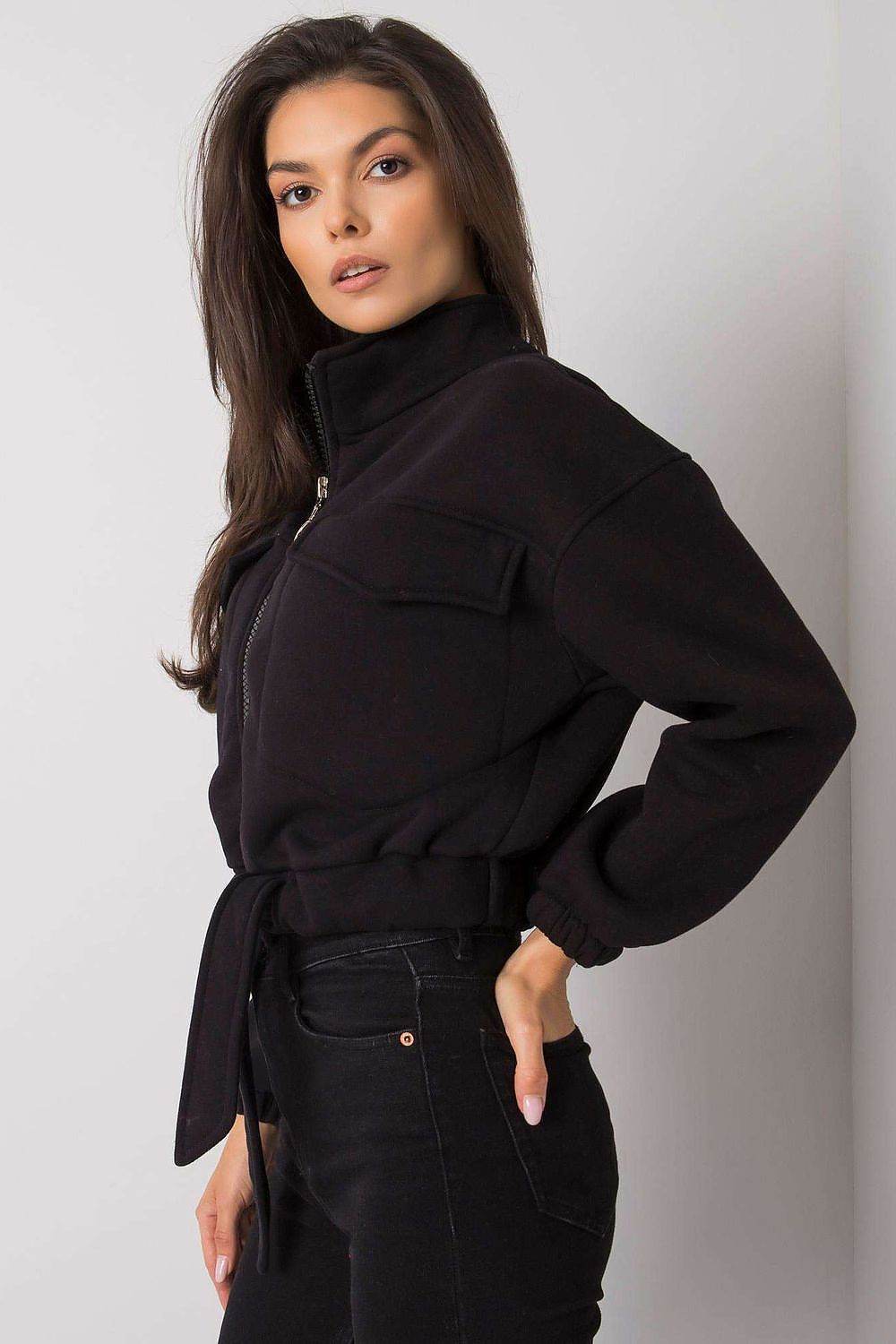 Sweatshirt Ex Moda - CELIA MODA