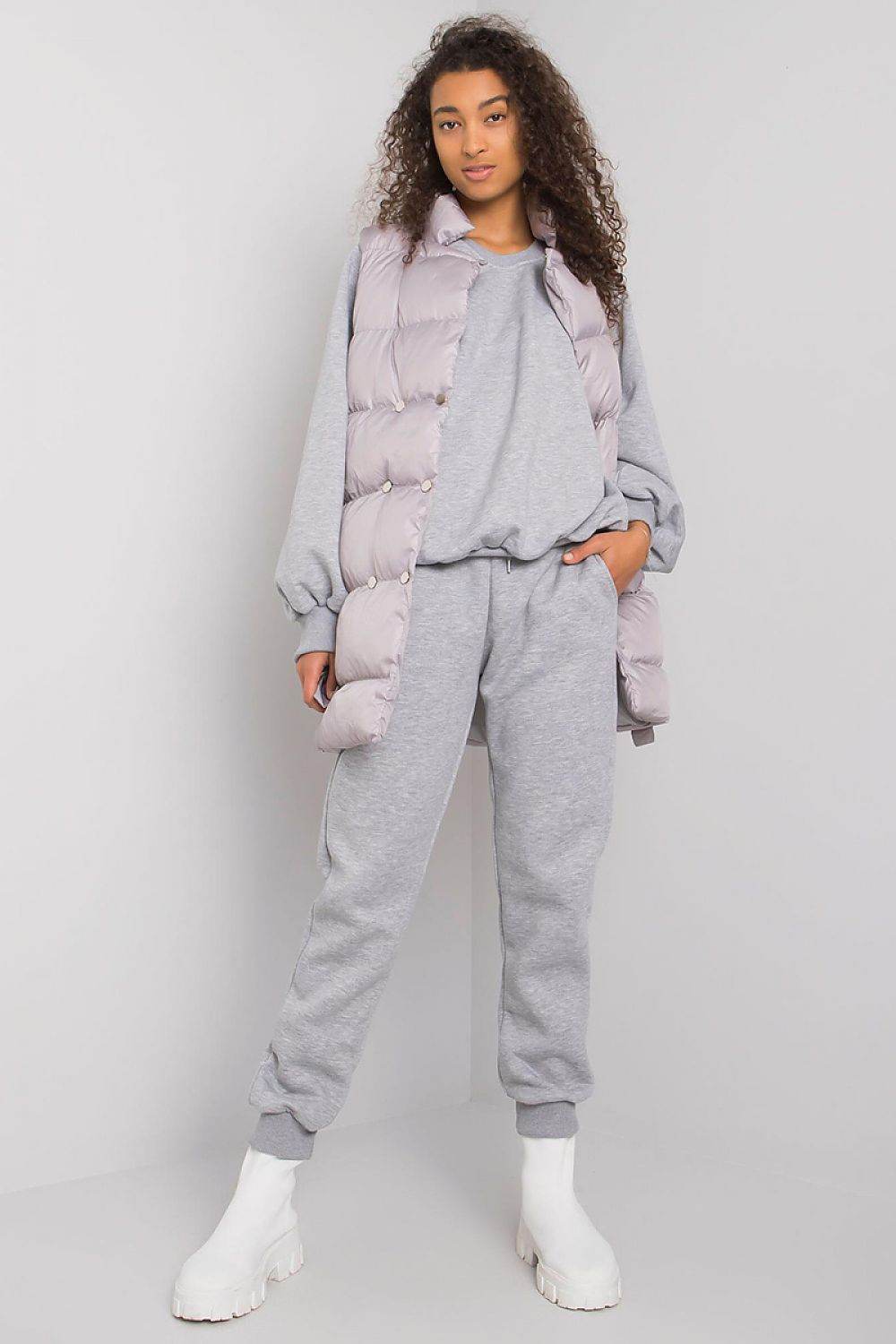 Set Ex Moda - CELIA MODA