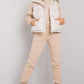  Set model 160812 Ex Moda 
