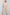 Set Ex Moda - CELIA MODA