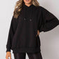 Sweatshirt Ex Moda - CELIA MODA
