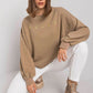 Sweatshirt Ex Moda - CELIA MODA