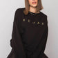 Sweatshirt Ex Moda - CELIA MODA