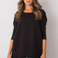 Blouse Ex Moda - CELIA MODA