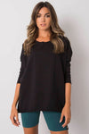 Blouse Ex Moda - CELIA MODA