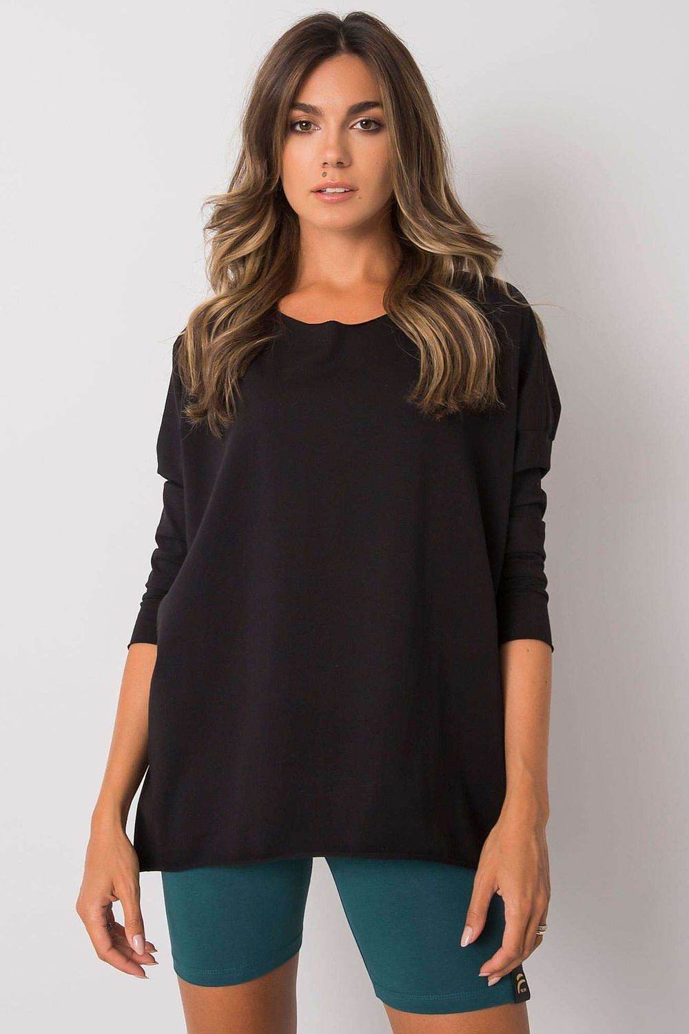 Blouse Ex Moda - CELIA MODA