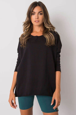 Blouse Ex Moda - CELIA MODA