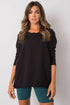 Blouse Ex Moda - CELIA MODA