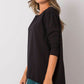 Blouse Ex Moda - CELIA MODA