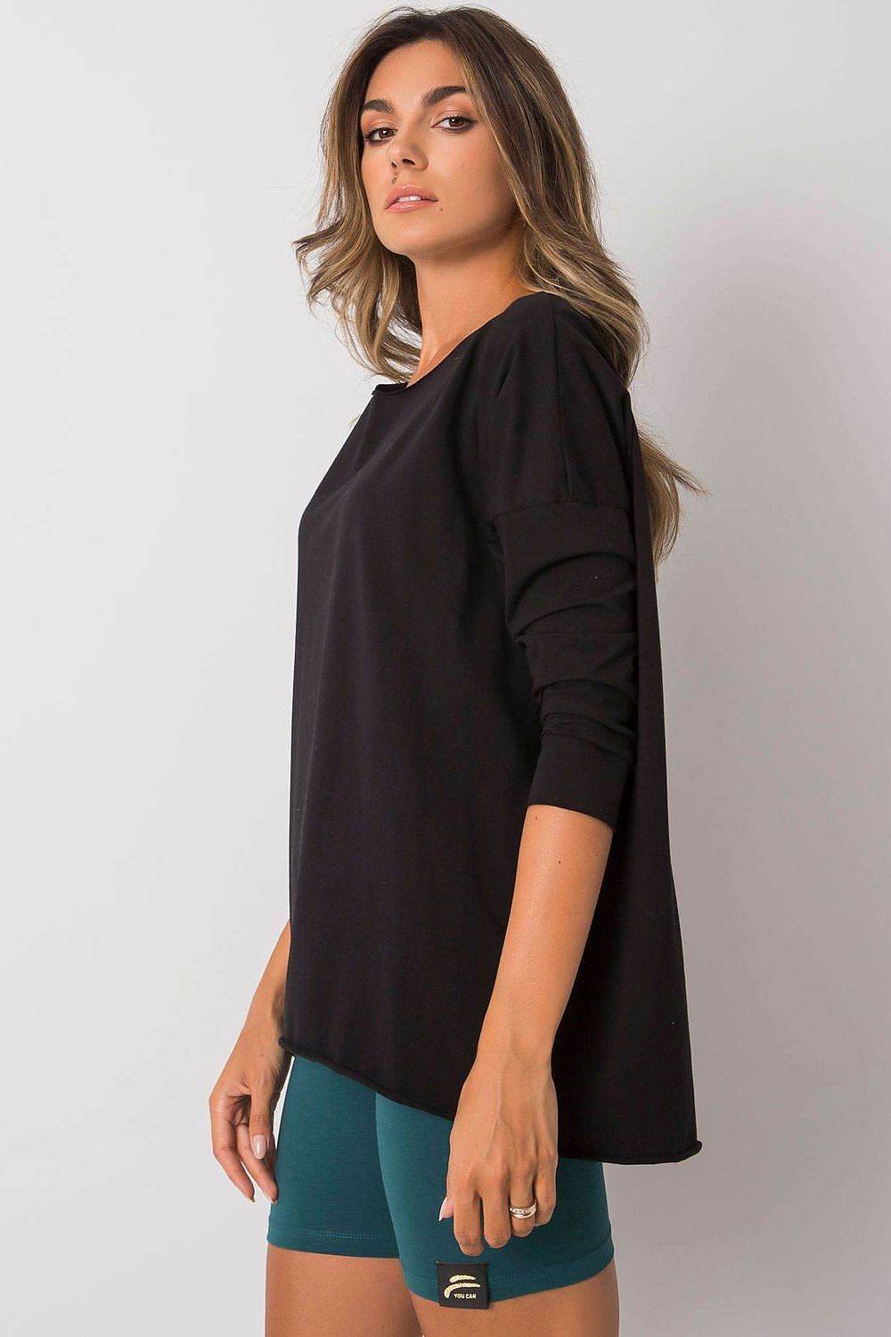 Blouse Ex Moda - CELIA MODA