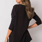 Blouse Ex Moda - CELIA MODA