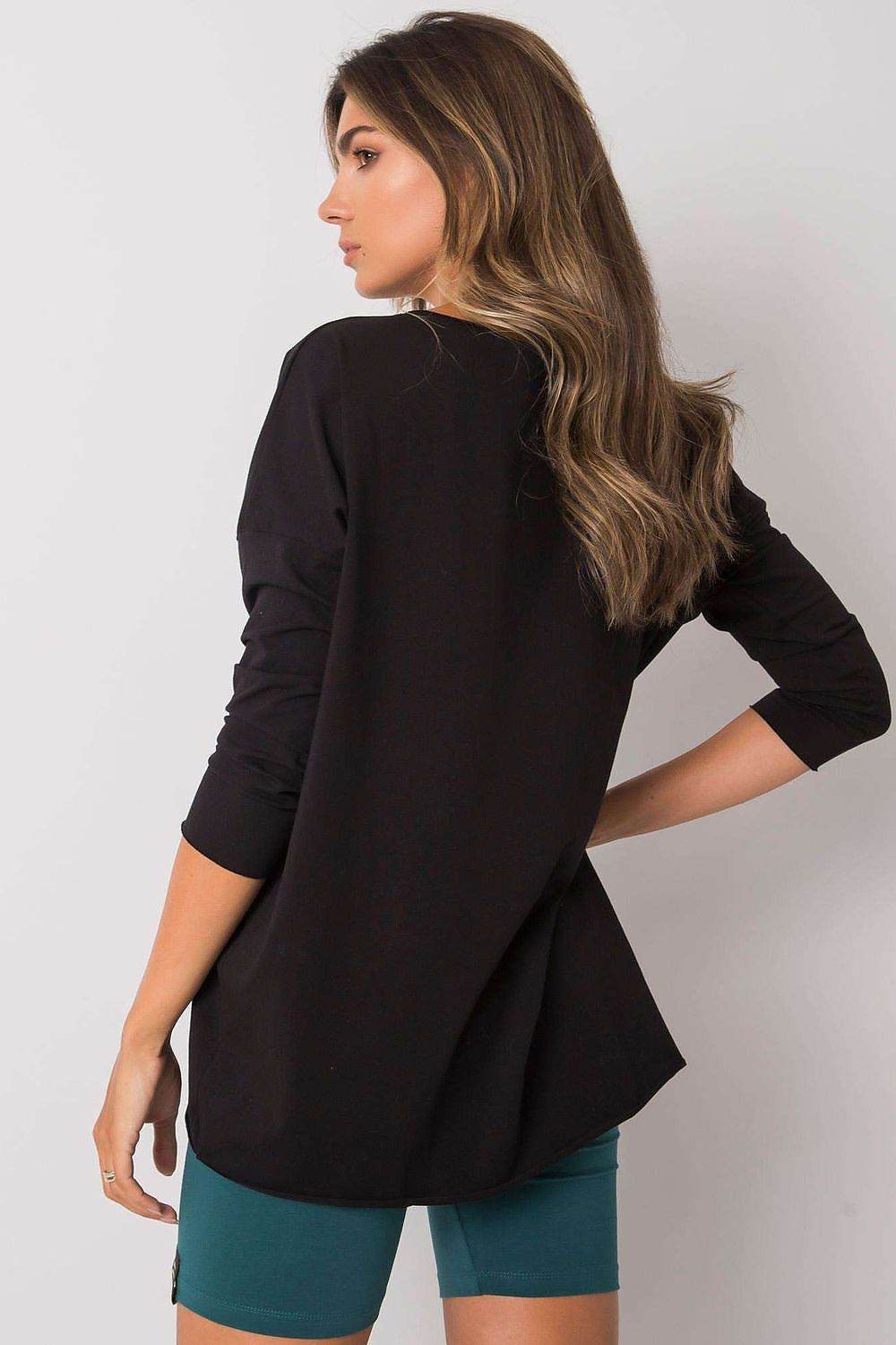 Blouse Ex Moda - CELIA MODA