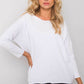 Blouse Ex Moda - CELIA MODA