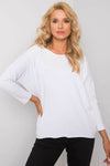 Blouse Ex Moda - CELIA MODA