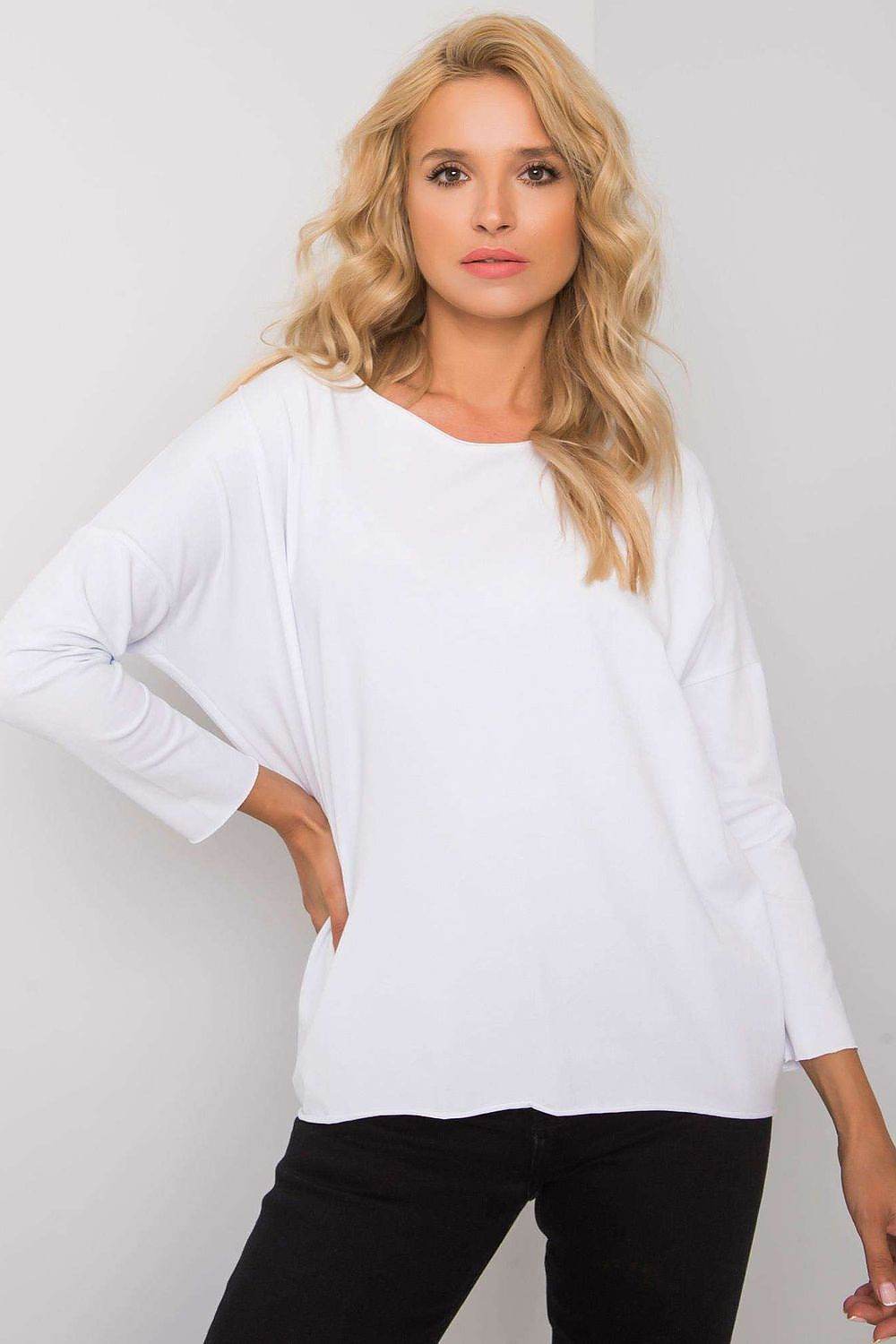 Blouse Ex Moda - CELIA MODA