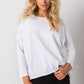 Blouse Ex Moda - CELIA MODA