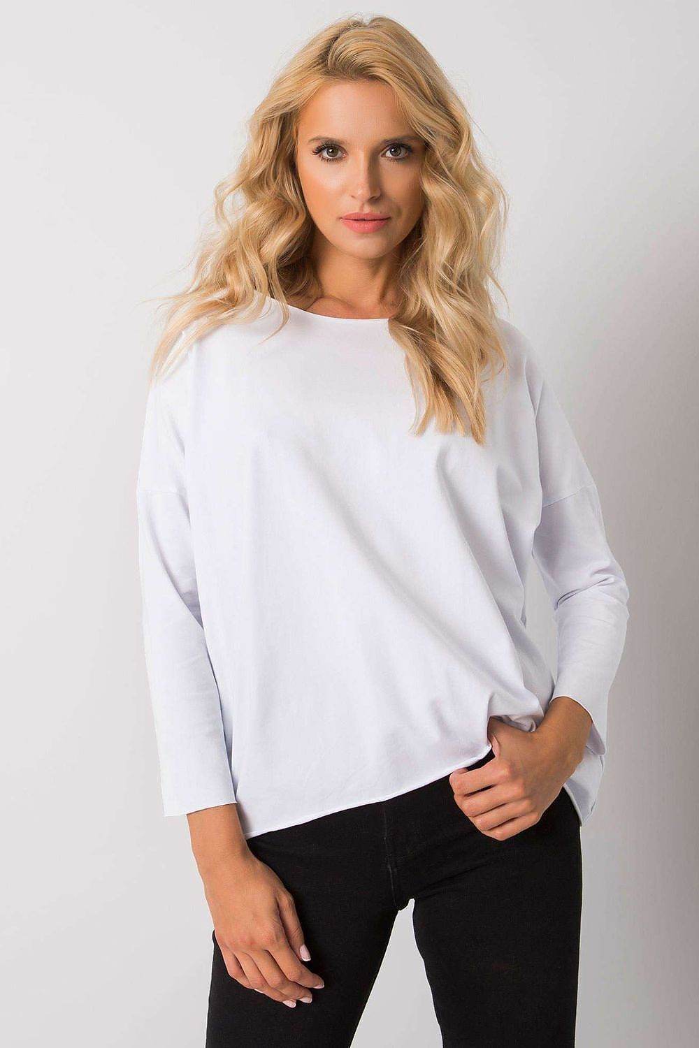 Blouse Ex Moda - CELIA MODA