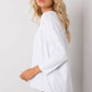 Blouse Ex Moda - CELIA MODA
