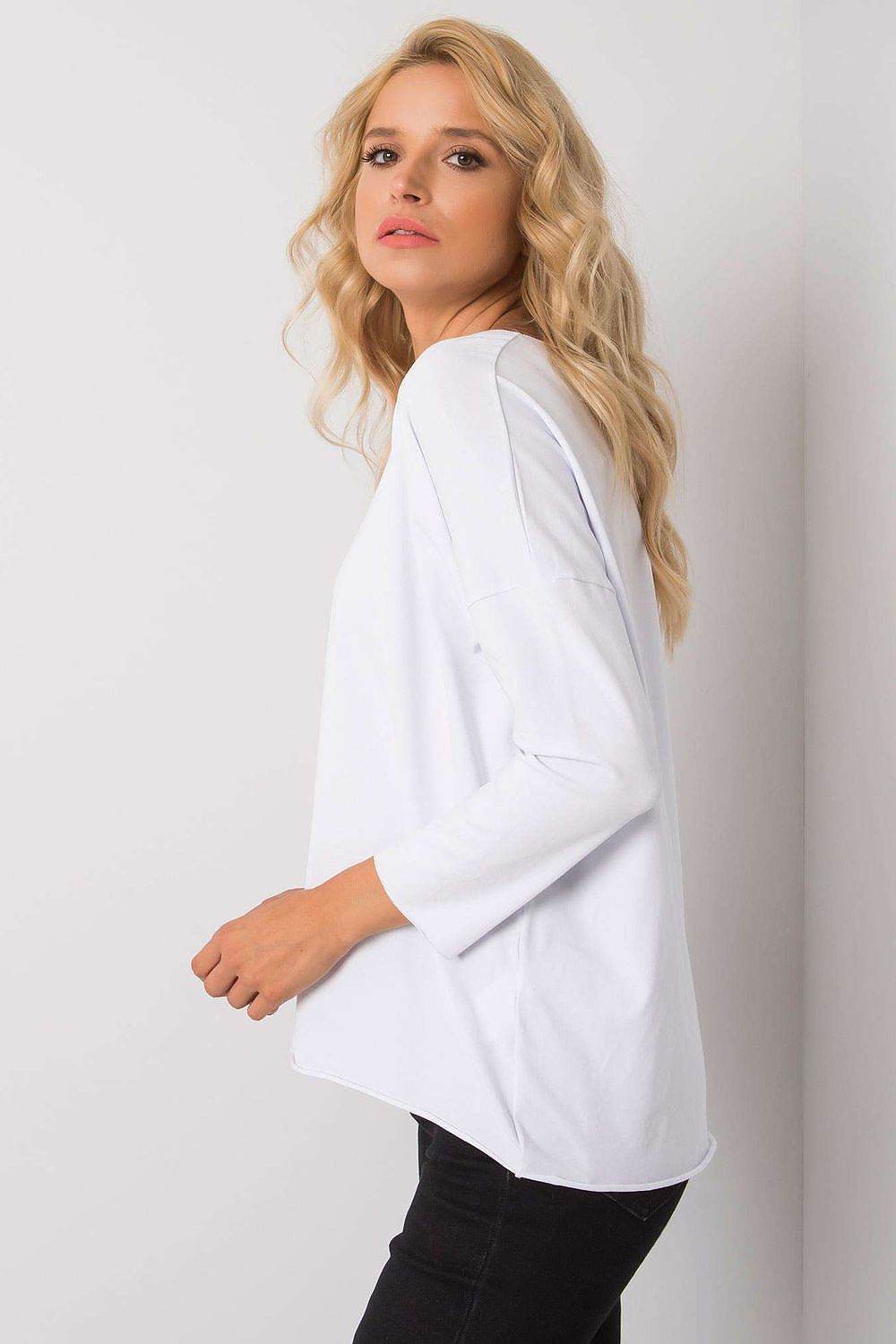 Blouse Ex Moda - CELIA MODA