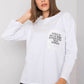 Blouse Ex Moda - CELIA MODA