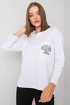 Blouse Ex Moda - CELIA MODA
