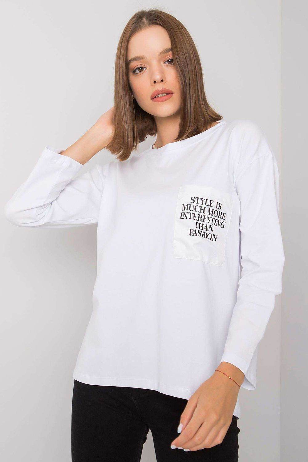 Blouse Ex Moda - CELIA MODA