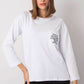 Blouse Ex Moda - CELIA MODA
