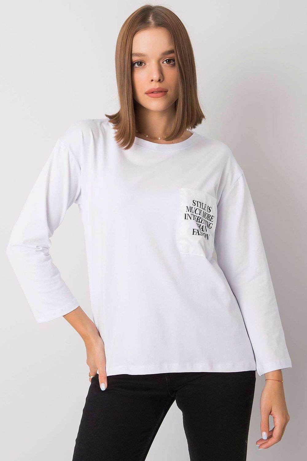 Blouse Ex Moda - CELIA MODA